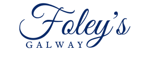 Foley Travel